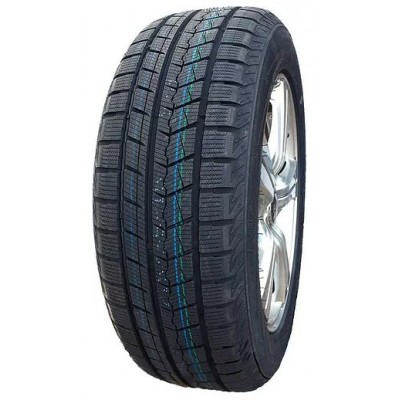 Купить шины в Дзержинске Ilink Winter IL868 185/60R15 84H