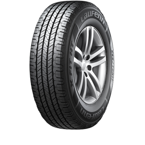 Laufenn X FIT HT 245/60R18 105T