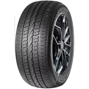 Windforce Snowblazer UHP 245/45R20 103V