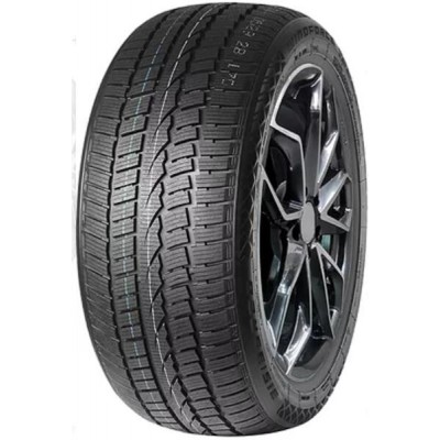 Купить шины в Дзержинске Windforce Snowblazer UHP 245/45R20 103V