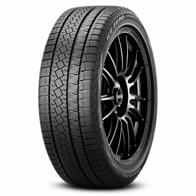 Купить шины в Дзержинске Pirelli Ice Zero Asimmetrico 235/50R20 104H
