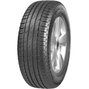 Ikon Character Aqua SUV 215/55R18 99V