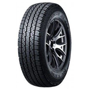 Nexen Roadian AT 4X4 205/70R15 96T