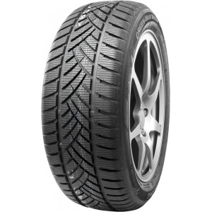 LingLong GreenMax Winter HP 175/65R14 86H