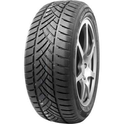 Купить шины в Дзержинске LingLong GreenMax Winter HP 175/65R14 86H