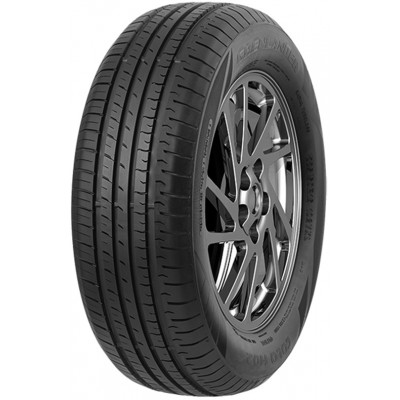 Купить шины в Дзержинске Grenlander COLO H02 185/65R14 86H