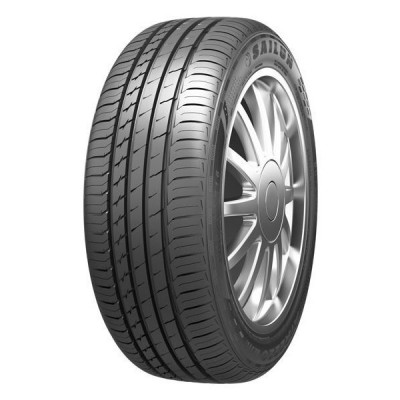 Купить шины в Дзержинске Sailun Atrezzo Elite 225/60R15 96V