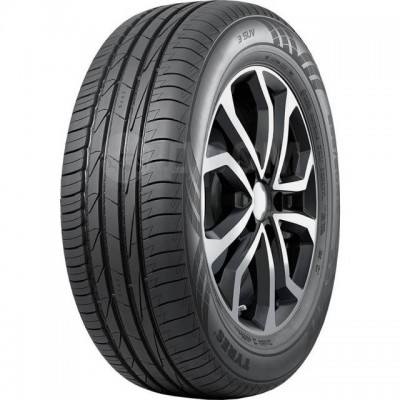 Купить шины в Дзержинске Ikon Autograph Aqua 3 215/55R16 97W