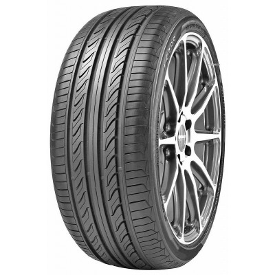 Купить шины в Дзержинске Landsail LS388 185/60R15 84H