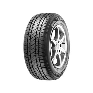 Lassa Competus H/L 255/65R16 109H