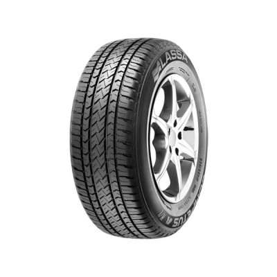 Купить шины в Дзержинске Lassa Competus H/L 265/70R16 112H