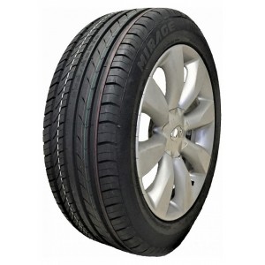 Mirage MR-HP172 215/65R17 99V