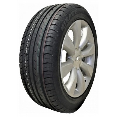 Купить шины в Дзержинске Mirage MR-HP172 255/55R18 109W
