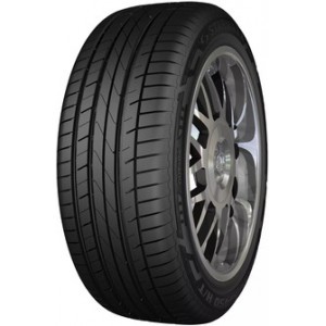 Starmaxx Incurro H/T ST450 275/40R20 102W
