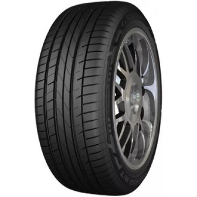 Купить шины в Дзержинске Starmaxx Incurro H/T ST450 275/40R20 102W