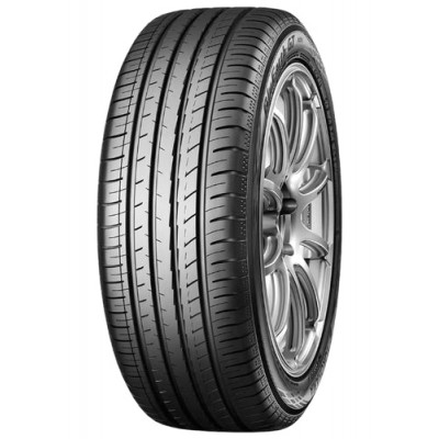 Купить шины в Дзержинске Yokohama BluEarth AE51 225/45R18 91V