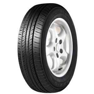 Maxxis MP10 Mecotra 185/60R14 82H
