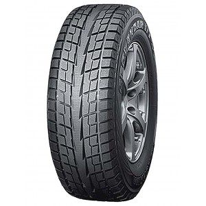 Yokohama Geolandar I/T-S G073 215/60R17 96Q