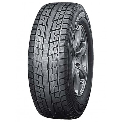 Купить шины в Дзержинске Yokohama Geolandar I/T-S G073 215/60R17 96Q