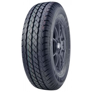 Lanvigator MILE max 195/70R15C 104/102R