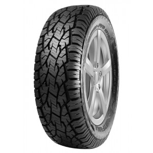 Sunfull Mont-Pro AT782 265/75R16 116S