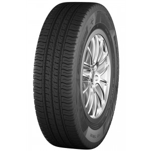 Cordiant Business CS-2 205/65R16 107/105S