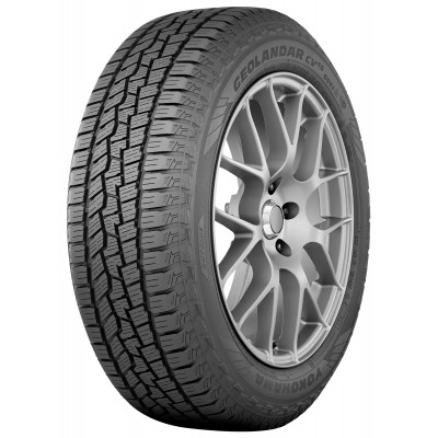 Купить шины в Дзержинске Yokohama Geolandar CV 4S G061 225/65R17 102H