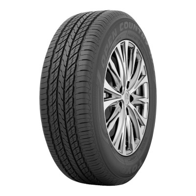 Купить шины в Дзержинске Toyo Open Country U/T 245/60R18 105V