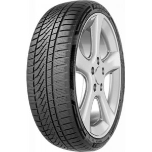 Petlas SnowMaster 2 Sport 245/40R17 95V