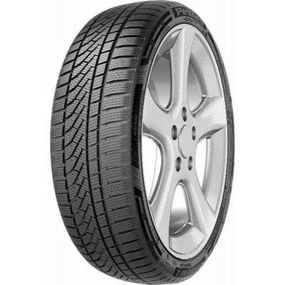 Купить шины в Дзержинске Petlas SnowMaster 2 Sport 245/40R17 95V