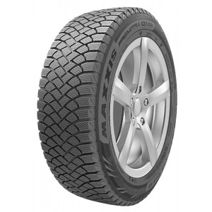 Maxxis SP5 Premitra Ice 5 185/60R15 84T