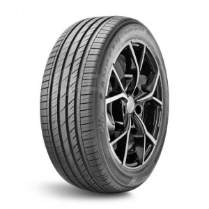 Landsail RapidDragon 235/50R19 99V