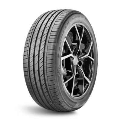 Купить шины в Дзержинске Landsail RapidDragon 225/55R19 99V