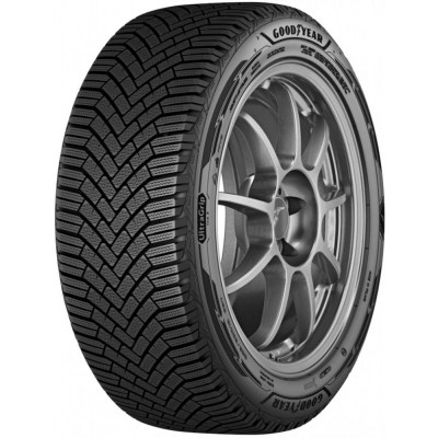 Купить шины в Дзержинске Goodyear UltraGrip Ice 3 235/45R18 98T
