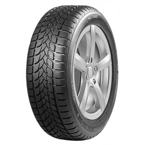 Lassa Multiways 4х4 215/70R16 100T
