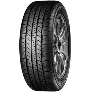 Yokohama Geolandar X-CV G057 255/45R20 105W