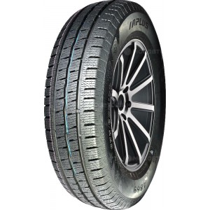 Aplus A869 195/70R15C 104/102R