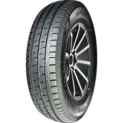 Купить шины в Дзержинске Aplus A869 195/70R15C 104/102R