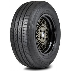 Landsail LSV88 Plus 225/70R15C 106/103S