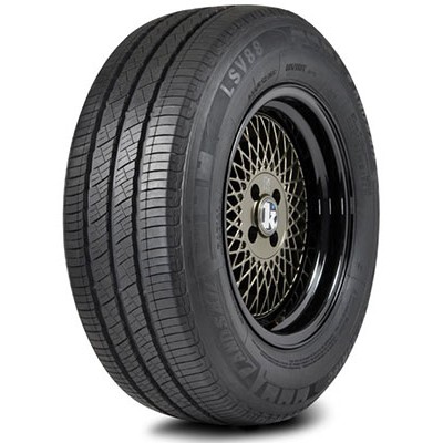 Купить шины в Дзержинске Landsail LSV88 Plus 225/70R15C 106/103S