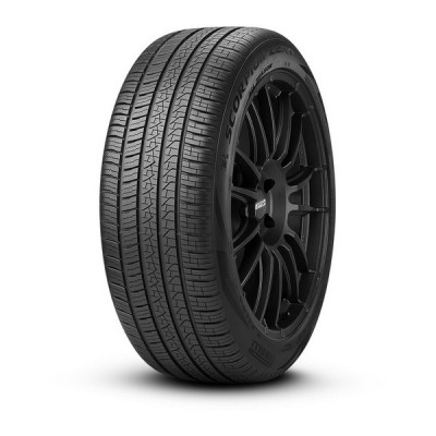 Купить шины в Дзержинске Pirelli Scorpion Zero All Season 255/60R20 113V
