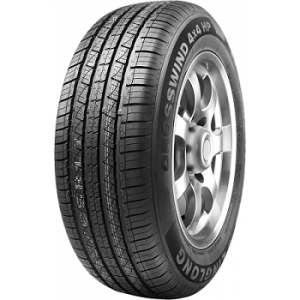 LingLong GREEN-MAX 4X4 HP 265/50R20 111V