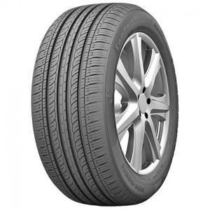 Kapsen H202 225/75R15 102T