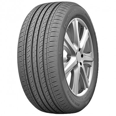 Купить шины в Дзержинске Kapsen H202 225/75R15 102T