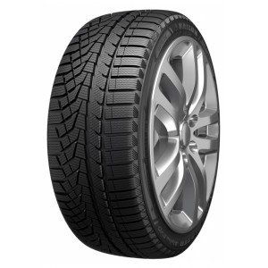 Sailun Ice Blazer Alpine Evo 1 215/60R17 100V