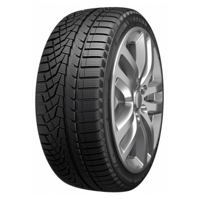 Купить шины в Дзержинске Sailun Ice Blazer Alpine Evo 1 215/60R17 100V