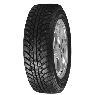 Купить шины в Дзержинске WestLake SW606 215/70R16 100T