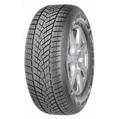 Купить шины в Дзержинске Goodyear UltraGrip Ice SUV 225/55R19 103T