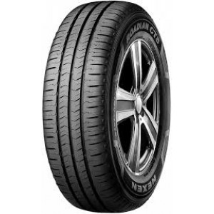 Roadstone Roadian CT8 185R14C 102/100T