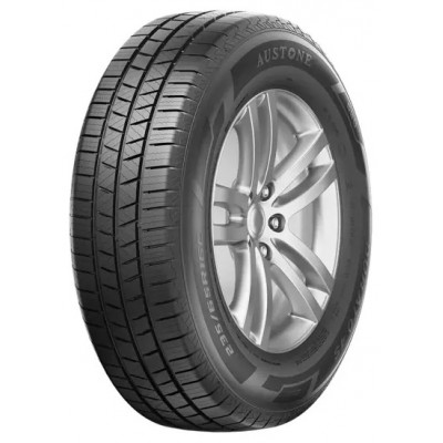 Купить шины в Дзержинске Austone Durato 4S 195/70R15C 104/102T